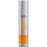 Лосьон-кондиционер Londa Professional Sun Spark для волос, 250 мл