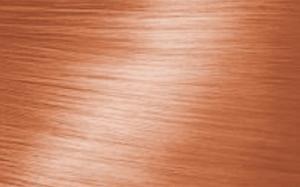 Крем-краска без аммиака Concept Fusion Soft Touch для волос, 9.438 очень светлый блондин медный золотисто-перламутровый, 100 мл