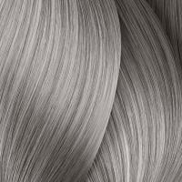 Краска L'Oreal Professionnel Majirel Cool Cover для волос 9.11, очень светлый блондин глубокий пепельный