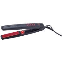 Щипцы-выпрямитель Ga.Ma CP3 Laser Ion Tourmaline для волос