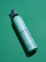 Мусс Dew Professional Extra Texture 15 в 1 сильной фиксации для волос, 350 мл