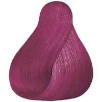 Краска Wella Professionals Color Touch для волос, 0/68 магический аметист