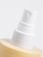 Лосьон-спрей Forme Essentials Setting Lotion для укладки волос, 250 мл