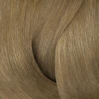 Краска Redken Color Gels Lacquers 10 Minute для волос 9N Cafe au Lait, 60 мл
