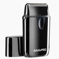 Шейвер BaByliss PRO FXLFS1E с UV-дезинфекцией