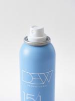 Спрей текстурирующий Dew Professional Extra Refresh Texture 15 в 1 для объема волос, 200 мл