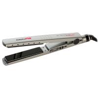 Выпрямитель BaByliss PRO The Straightener для волос