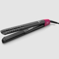 Выпрямитель профессиональный Valera SQ Pulsa Color Pro для волос