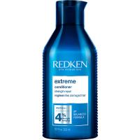 Кондиционер Redken Extreme для восстановления поврежденных волос, 300 мл