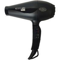 Фен профессиональный Coifin КА2 H Korto Ionic для волос, 2200W