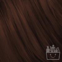 Крем-краска Matrix SoColor Pre-Bonded 505M светлый шатен мокка, 90 мл