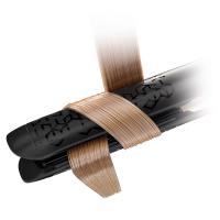 Выпрямитель профессиональный Valera Professional Swiss'X Thermofit 101.03 для волос