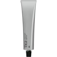 Крем-краска сильно осветляющая TIGI Copyright Colour Lift, 100/2 платиновый фиолетовый, 60 мл