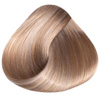 Краситель Obra Color Creamy перманентный кремовый для волос, 10.23 перламутровый золотой светлый блонд, 100 мл