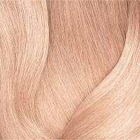 Крем-краска Matrix SoColor Pre-Bonded UL-P жемчужный, 90 мл