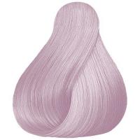 Краска оттеночная Wella Professionals Color Touch Instamatic для волос, дымчатый аметист, 60 мл