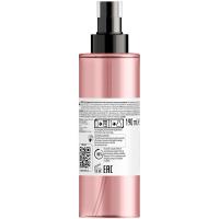 Спрей термозащитный L'Oreal Professionnel Serie Expert Vitamino Color для окрашенных волос, 190 мл