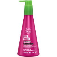 Крем-кондиционер TIGI Bed Head Ego Boost для защиты волос от повреждений и сечения, 237 мл