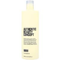 Шампунь Authentic Beauty Concept Replenish для поврежденных волос, 1000 мл