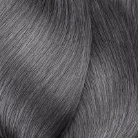 Краска L'Oreal Professionnel Majirel Cool Inforced для волос, 7.1, 50 мл