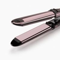 Выпрямитель BaByliss PRO Elipstyle для волос