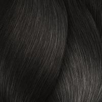 Краска L'Oreal Professionnel INOA ODS2 для волос без аммиака, 6.11 темный блонд пепел интенсивный, 60 мл