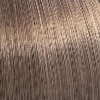 Краситель Fane Ignis Color Oil с кислым pH для волос, 8/0 светлый блонд, 60 мл