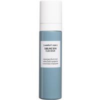 Крем-флюид омолаживающий Comfort Zone Sublime Skin для лица, 60 мл