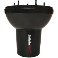 Диффузор для фенов BaByliss PRO универсальный с 3 насадками