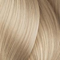 Крем-краска L'Oreal Professionnel Majirel High Lift для волос Ash V пепельно-перламутровый, 60 мл
