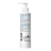 Гель очищающий La Roche-Posay Cicaplast B5 Lavant для кожи младенцев, детей и взрослых, 200 мл