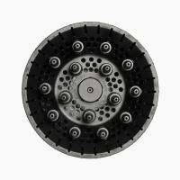 Диффузор для фенов BaByliss PRO универсальный