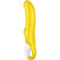 Вибратор Satisfyer Yummy Sunshine
