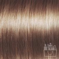 Краска L'Oreal Professionnel INOA ODS2 для волос без аммиака, 9.12 очень светлый блондин пепельно-перламутровый, 60 мл