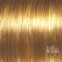 Краска L'Oreal Professionnel INOA ODS2 для волос без аммиака, 9.31 очень светлый блондин золотисто-пепельный, 60 мл