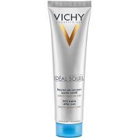 Бальзам Vichy Capital Ideal Soleil для восстановления кожи при солнечных ожогах, 100 мл