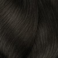 Краска L'Oreal Professionnel INOA ODS2 для волос без аммиака, 5.3 светлый шатен золотистый, 60 мл