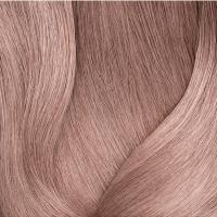 Краситель перманентный Matrix SoColor Pre-Bonded для волос, 10MM очень-очень светлый блондин мокка мокка, 90 мл
