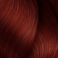 Краситель-блеск L'Oreal Professionnel Dia Color без аммиака для волос, 6.60, 60 мл