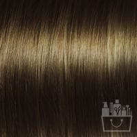 Краска L'Oreal Professionnel INOA ODS2 для волос без аммиака, 6.13 темный блондин пепельный золотистый, 60 мл