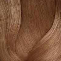 Краситель перманентный Matrix SoColor Pre-Bonded Extra для волос, 507N блондин, 90 мл
