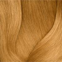Краситель перманентный Matrix SoColor Pre-Bonded для волос, 10G очень-очень светлый блондин золотистый, 90 мл