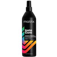 Спрей профессиональный Matrix Instacure против пористости волос, 500 мл