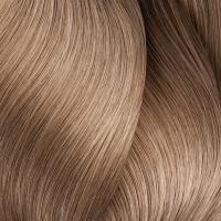 Краска L'Oreal Professionnel Dia Light для волос 9.02, очень светлый блондин натурально-перламутровый, 50 мл
