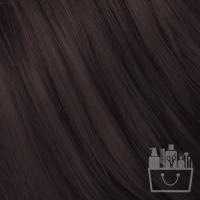 Крем-краска Matrix SoColor Sync Pre-Bonded 5VA светлый шатен перламутрово-пепельный, 90 мл