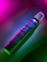 Поп-гель мусс Dew Professional Extra Magic для укладки волос, 200 мл