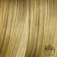 Краситель гелевый Obra Glow Gel Color полуперманентный для волос, 10.3 золотистый светлый блонд, 60 мл