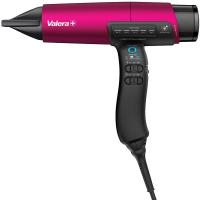 Фен профессиональный Valera Hydra 3D SmartSelect Color Pro для волос, 2000W