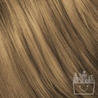 Крем-краска Matrix SoColor Pre-Bonded 9N очень светлый блондин, 90 мл
