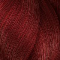 Краска L'Oreal Professionnel Dia Light для волос, бустер красный, 50 мл